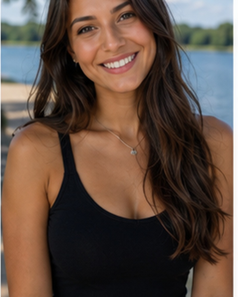 Elena